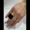 Bague 54 Pomellato Collection Bague "Victoria" Pomellato 58 Facettes 4396