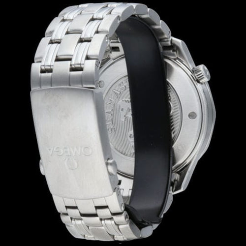 Montre Omega Montre Seamaster Diver 300 M 58 Facettes MT43763