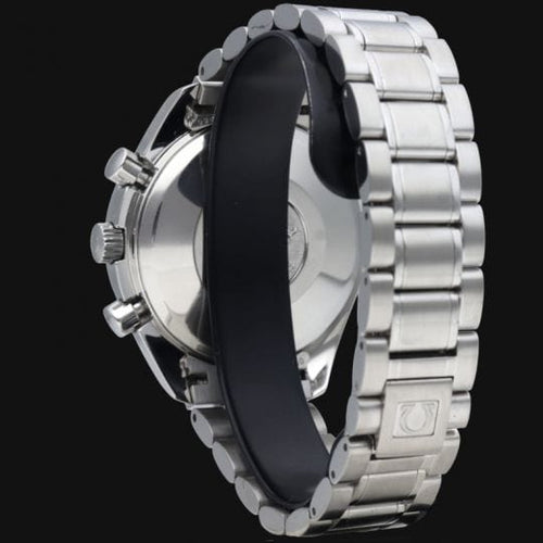 Montre Omega Montre Speedmaster Date 58 Facettes MT43507