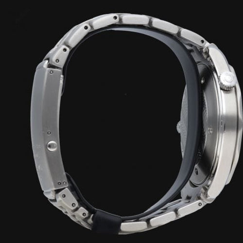 Montre Montre Omega Seamaster Professional 300M 58 Facettes MT42240