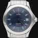 Montre Omega Montre Seamaster 120M Automatic 58 Facettes MT40574