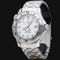 Montre Montre Omega Seamaster 300M 58 Facettes MT41822