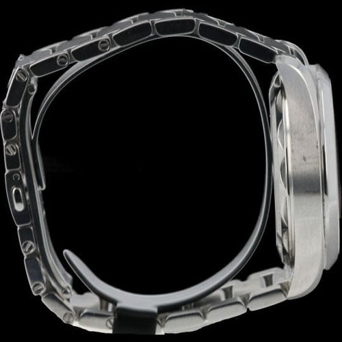 Montre Omega Montre Seamaster Aqua Terra 58 Facettes MT41596