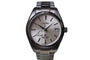 Montre Collection Grand Seiko Heritage SBGA001 58 Facettes