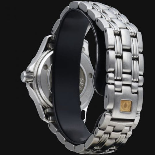 Montre Omega Montre Seamaster 58 Facettes MT41616