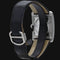 Cartier Muestra Tank Mc 