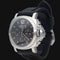 Montre Panerai Montre Luminor Chrono Daylight Chronograph 58 Facettes MT41967