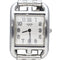 Montre Hermes Montre Cape Cod 58 Facettes MT41655