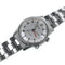Montre TUDOR - Advisor Alarm 10050 58 Facettes