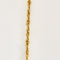 Collier Sautoir or jaune 58 Facettes LP1099/6