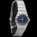 Montre Omega Montre Constellation Mini My Choice 58 Facettes MT39874