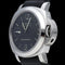 Montre Panerai Montre Luminor Marina 58 Facettes MT41943