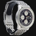 Montre Breitling Montre Navitimer 41 58 Facettes MT39937