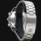 Montre Omega Montre Speedmaster Date Chronograph Automatique 58 Facettes MT44483
