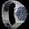 Montre Omega Montre Seamaster Diver 300M 58 Facettes MT44684