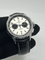 Montre Montre Breitling Premier B01 Chronograph 42 58 Facettes