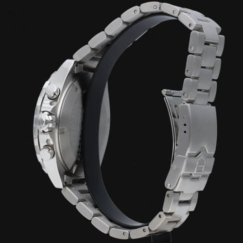 Montre Tag Heuer Montre Formula 1 Quartz Chronograph 58 Facettes MT44510