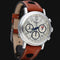 Montre Chopard Montre Mille Miglia Chronograph 58 Facettes MT42488