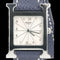 Montre Hermes Montre Heure H 58 Facettes MT43544