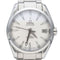 Montre Omega Montre Seamaster Aqua Terra Co-Axial 58 Facettes MT41882