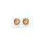 Boucles d'oreilles Carrera Y Carrera Boucles d'Oreilles Velazquez 58 Facettes DA13066010101