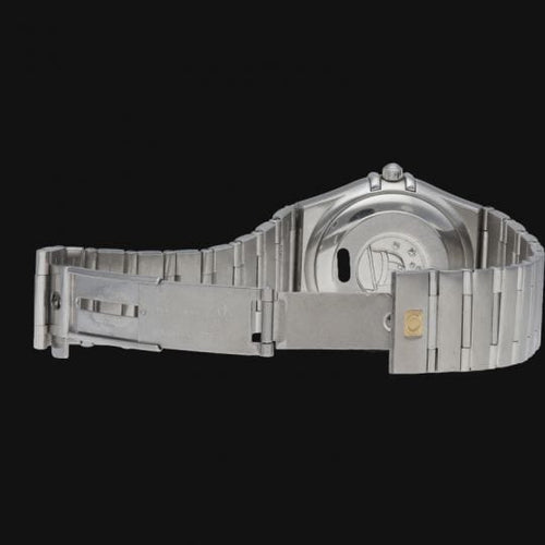 Montre Montre Omega Constellation 58 Facettes MT42206