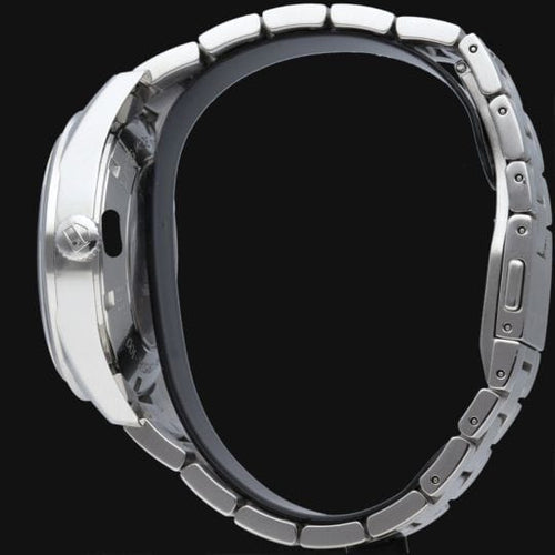 Montre Tag Heuer Montre Carrera Calibre 6 58 Facettes MT42813