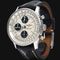Montre Montre Breitling Old Navitimer 58 Facettes MT41999