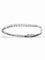 Bracelet Bracelet en platine et diamants 1,5 ct 58 Facettes 455