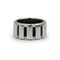 Bague 52 Bague Or blanc & Diamants Class One - CHAUMET 58 Facettes 250418R