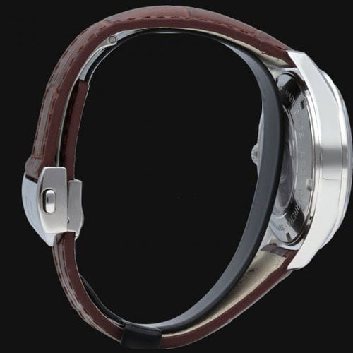 Montre Tag Heuer Montre Carrera Calibre 6 58 Facettes MT42816