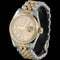 Montre Rolex Montre Lady Datejust 26 58 Facettes MT42671