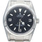 Montre Rolex Montre Explorer 58 Facettes MT42563