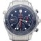 Montre Omega Montre Seamaster Diver 300M 58 Facettes MT42797