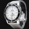 Montre Breitling Montre Superocean Heritage 42 58 Facettes MT43465