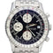 Montre Breitling Montre Navitimer 41 58 Facettes MT42019