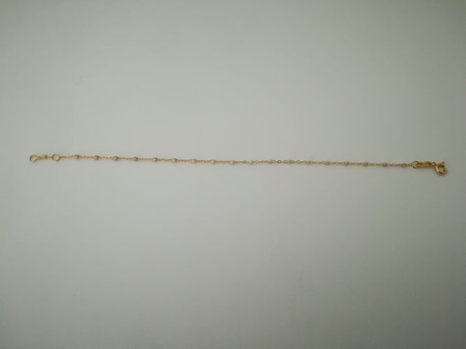 Bracelet Bracelet Gigi Clozeau Classique 58 Facettes