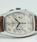 Montre Longines - Montre Evidenza 58 Facettes