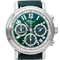 Chopard Mille Miglia Chronograph Uhr 