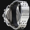 Montre Montre Breitling Bentley Supersports 58 Facettes MT42072