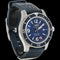 Breitling Superocean 44 Saat 