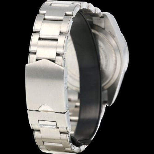 Montre Tudor Montre Black Bay 58 Facettes MT44811