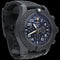 Breitling Klokke Super Avenger Hurricane Breitlight Chronograph 50 