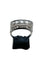 Bague 56 Bague Platine Diamants 58 Facettes