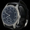 Montre Montre IWC Portugaise à remontage manuel 58 Facettes MT41329