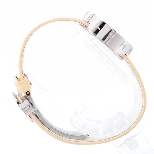 Montre CHANEL - Montre La Ronde Full Set 58 Facettes