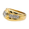 Bague 52 Bague Or jaune Diamant 58 Facettes 1165772CN