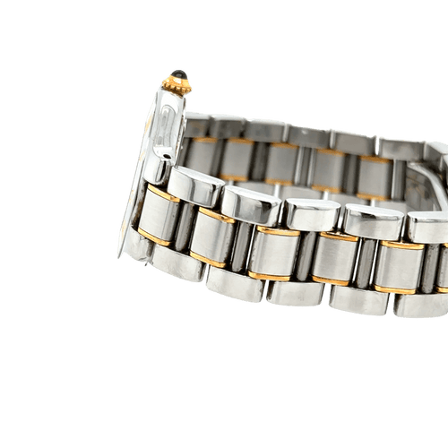 Montre CARTIER - Montre MUST 21 58 Facettes 1.0000204/2