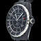 Montre Chanel Montre J12 Gmt 58 Facettes MT44848