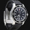 Montre Breitling Montre Superocean Automatique 42 58 Facettes MT43282